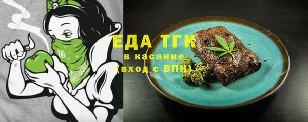 шишки Верея