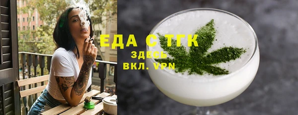 шишки Верея