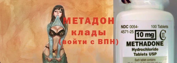 шишки Верея