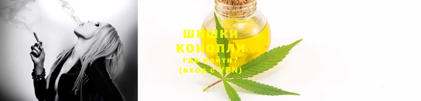 mix Верхнеуральск