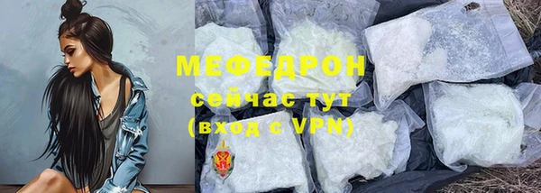 шишки Верея