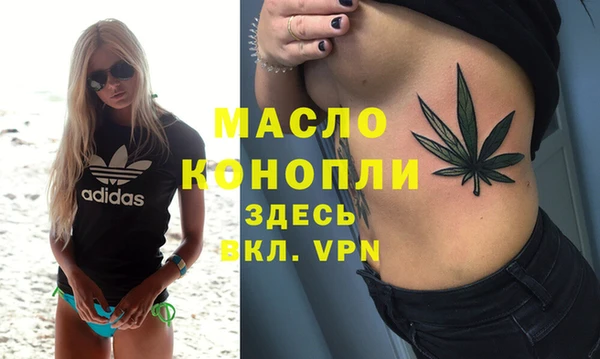 шишки Верея