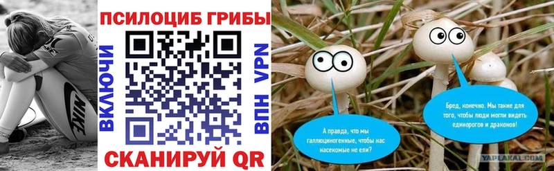 Галлюциногенные грибы мухоморы  где купить   Сургут 